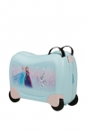 SAMSONITE Dtsk kufr Dream2Go Disney Frozen