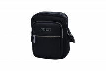 Pnsk crossbody kapsa ern