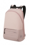 SAMSONITE Batoh na notebook 14,1" StackD Biz Rose