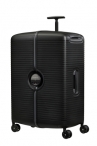 SAMSONITE Kufr Ibon Spinner 76/32 Black