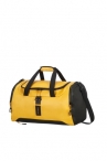 SAMSONITE Cestovní taška Paradiver light Duffle 51/29 Yellow