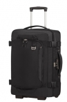 SAMSONITE Cestovn taka/batoh na kolekch 55/23 Midtown Cabin Black