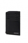 SAMSONITE Pnsk penenka PRO-DLX 6 SLG Black