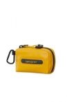 SAMSONITE Prun taka na kabely Ecodiver Yellow