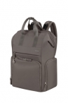 SAMSONITE Dmsk batoh 14.1" Move 5.0 Gunmetal Green