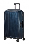 SAMSONITE Kufr Major-Lite Spinner 69/29 Midnight Blue