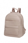 SAMSONITE Dmsk batoh Move 3.0 Rose