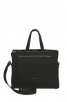 SAMSONITE Taka na notebook 14,1" Zalia 2.0 Black