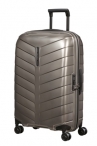 SAMSONITE Kufr Attrix Spinner 69/27 Dune