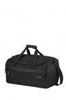 SAMSONITE Cestovn taka S Roader 53/34 Cabin Deep Black