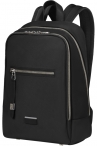 SAMSONITE Dmsk batoh S Be-Her Black