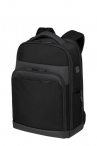 SAMSONITE Batoh na notebook 14,1" MYSIGHT Black