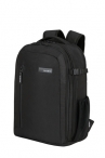 SAMSONITE Batoh na notebook 15,6" Roader Deep Black