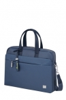 SAMSONITE Taka na notebook 15,6" Workationist Blueberry