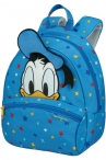 SAMSONITE Dětský batoh Disney Ultimate 2.0 Donald Stars