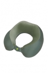 AT Cestovn� pol�t��ek Memory Foam Olive/Lime