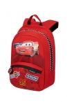 SAMSONITE Dtsk batoh Disney Ultimate 2.0 Cars