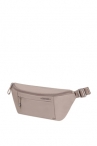 SAMSONITE Dmsk ledvinka Move 4.0 Rose