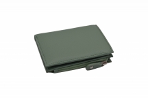 D�msk� pen�enka Zelen� Menta