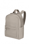 SAMSONITE Dmsk batoh na notebook 14,1" Move 4.0 Rose