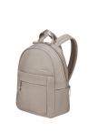 SAMSONITE Dmsk batoh M Move 4.0 Rose