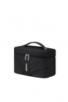 SAMSONITE Kosmetick taka Attrix Anthracite