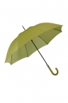 SAMSONITE Deštník Rain Pro automatický Pistachio Green