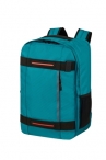 AT Batoh na notebook 14,1" Urban Track Verdigris