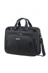 SAMSONITE Taka na notebook 15,6" XBR Black