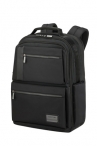 SAMSONITE Batoh na notebook 17,3" Expander Openroad 2.0 Black