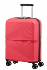 AT Kufr Airconic Spinner 55/20 Cabin Paradise Pink