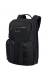 SAMSONITE Batoh na notebook 15,6" Urban-Eye Black