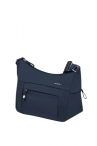 SAMSONITE Dmsk kabelka S Move 4.0 Dark Blue