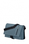 SAMSONITE Prun taka Ongoing Petrol Grey