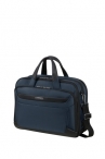 SAMSONITE Taka na notebook 15,6" PRO-DLX 6 Expander Blue