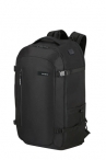 SAMSONITE Turistick batoh S 38L Roader Deep Black