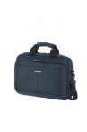 SAMSONITE Taka na notebook 13,3" Guardit 2.0 Blue