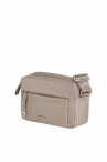 SAMSONITE Crossbody kapsa XS Move 5.0 Warm Taupe