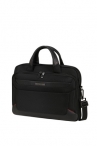 SAMSONITE Taka na notebook 15,6" PRO-DLX 6 Slim Black