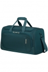 SAMSONITE Prun taka Respark 55/30 Petrol Blue