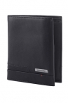 SAMSONITE Pánská peněženka PRO-DLX 5 SLG Black