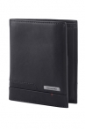 SAMSONITE Pnsk penenka PRO-DLX 5 SLG Black