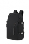 SAMSONITE Batoh na notebook 14.1" Glam-Go Black
