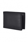 SAMSONITE Pnsk penenka Attack 2 SLG Black