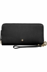 SAMSONITE Dmsk penenka Wavy SLG Black