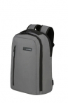 SAMSONITE Batoh na notebook 14" Roader Drifter Grey