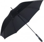 SAMSONITE Deštník Rain Pro automatický Black