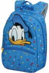 SAMSONITE Dtsk batoh Disney Ultimate 2.0 Donald Stars