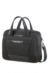 SAMSONITE Taka na notebook 14,1" PRO-DLX 5 Black