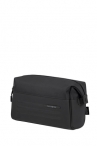 SAMSONITE Kosmetick etue StackD Black